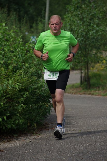 Onderweg Boon 2014 - 214